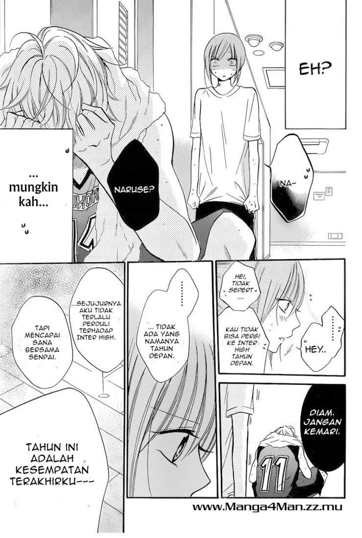 Halaman 21 dari 30