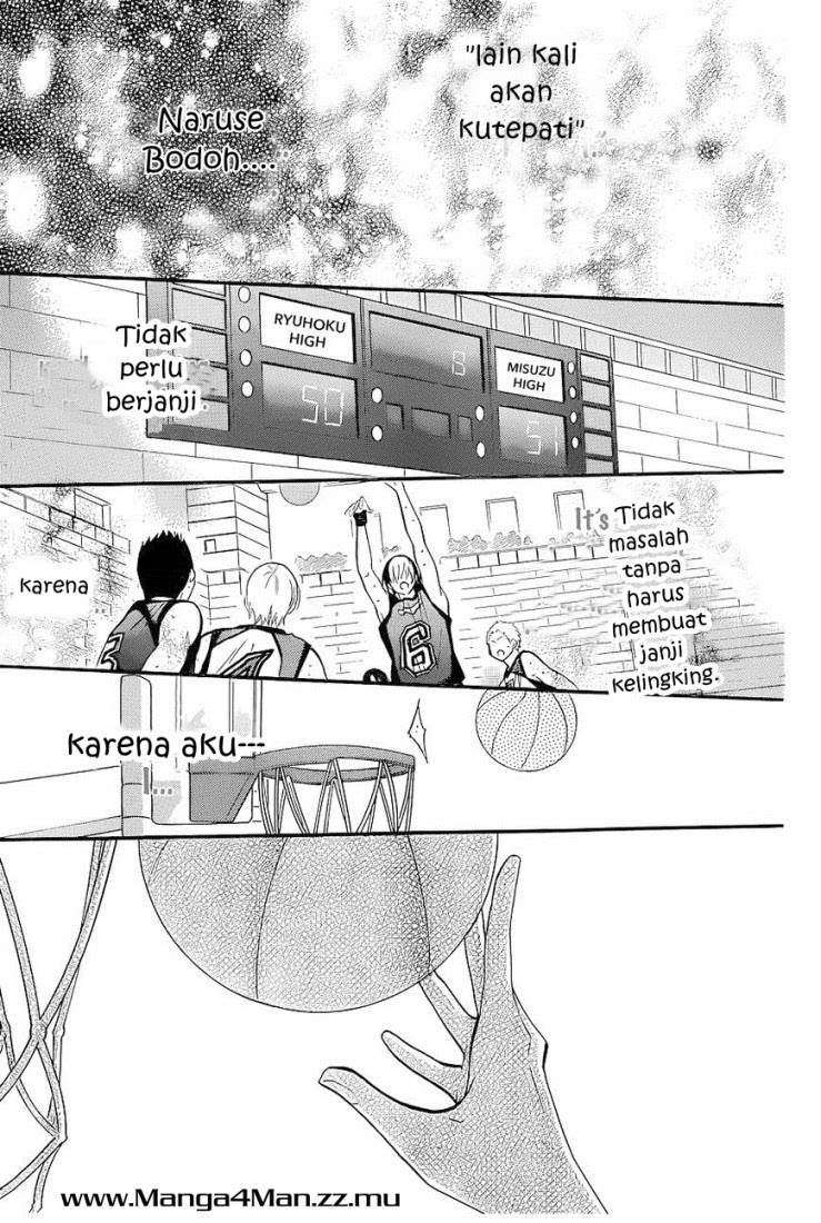 Halaman 5 dari 30