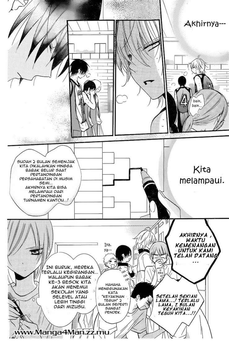 Halaman 10 dari 30