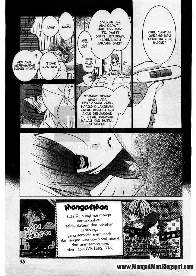 Halaman 2 dari 32