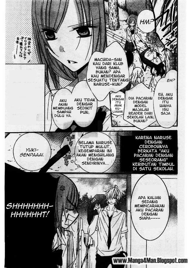 Halaman 4 dari 32