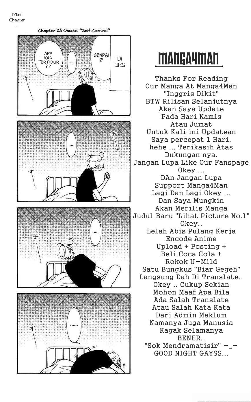 Halaman 31 dari 31