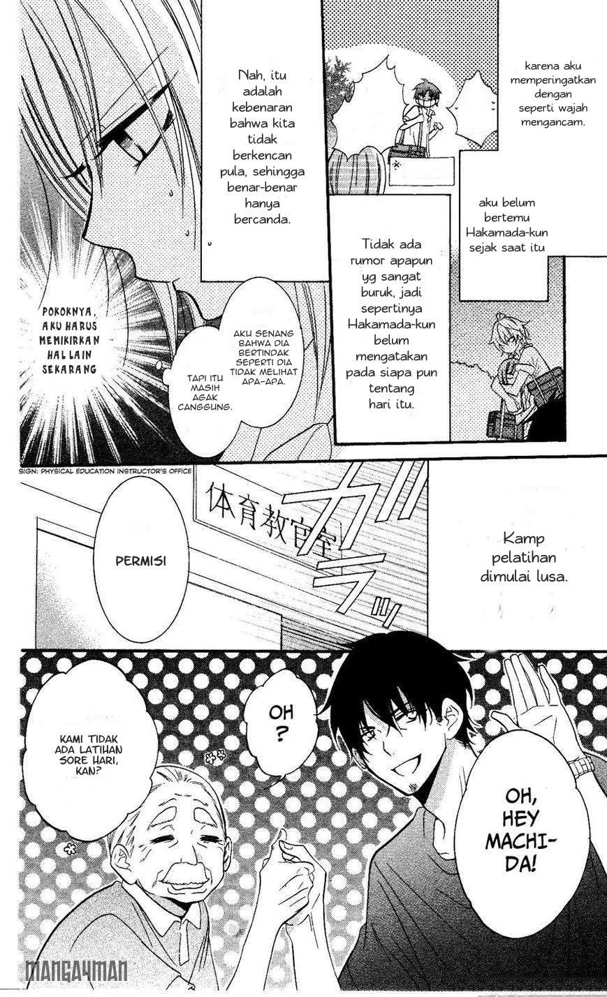 Halaman 8 dari 31