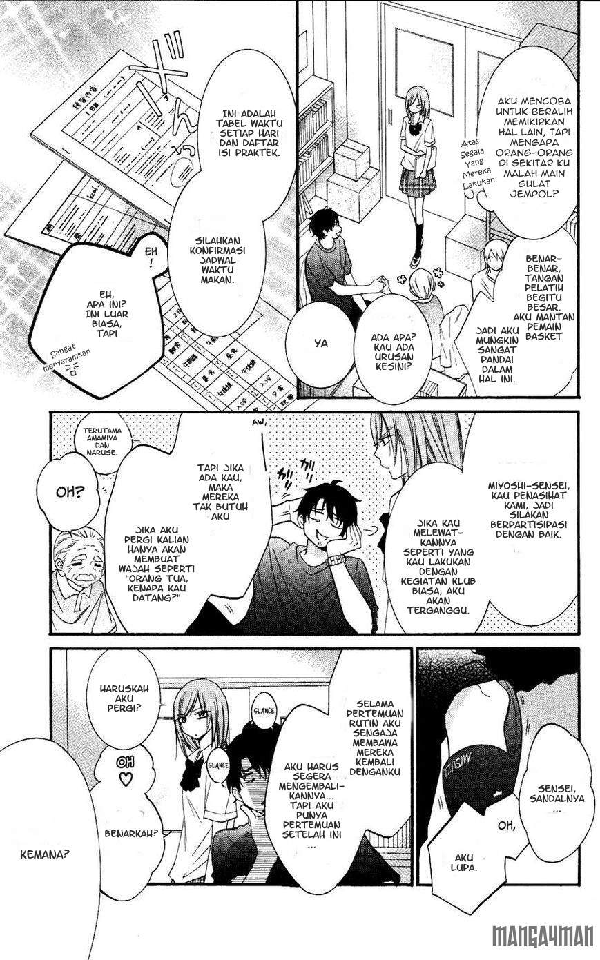 Halaman 9 dari 31