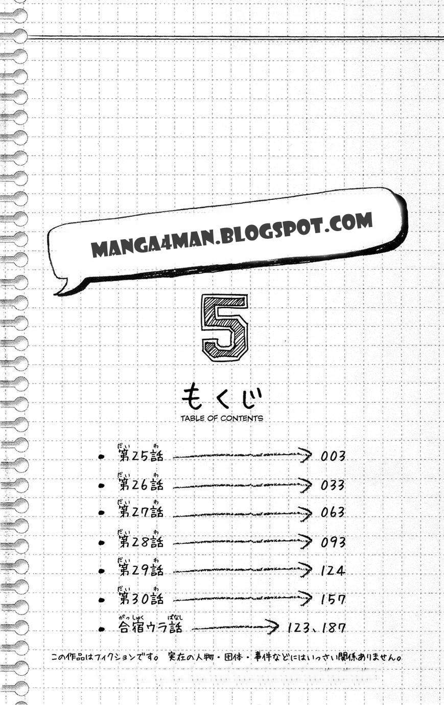Halaman 2 dari 32