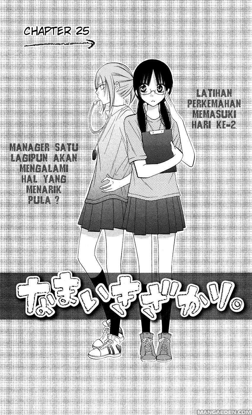 Halaman 3 dari 32
