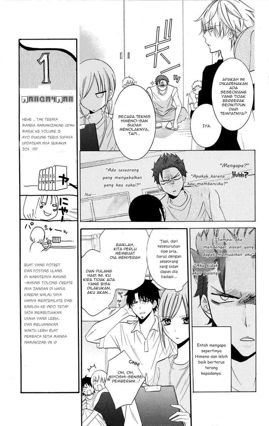 Halaman 9 dari 32