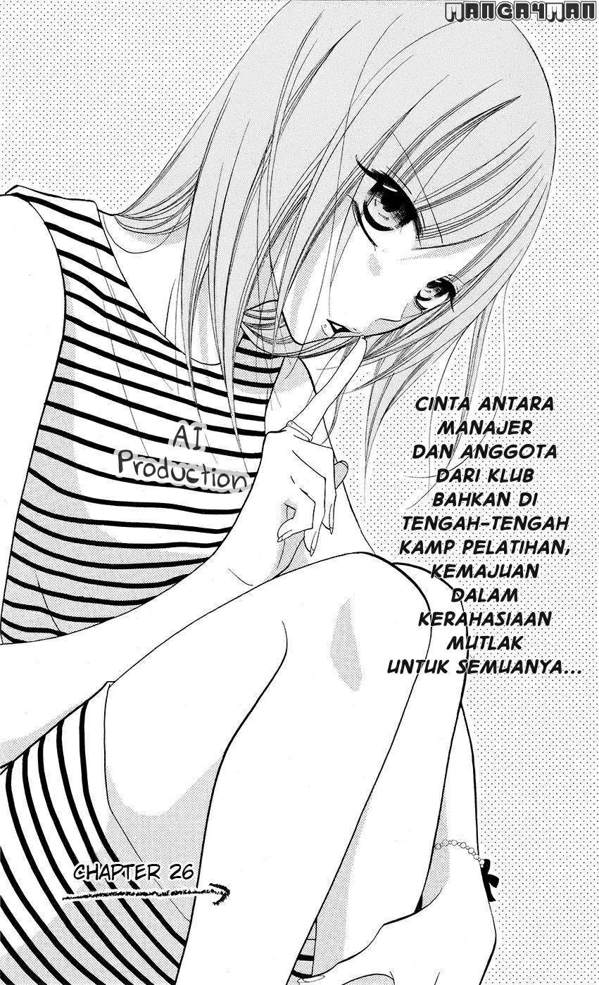 Halaman 1 dari 30