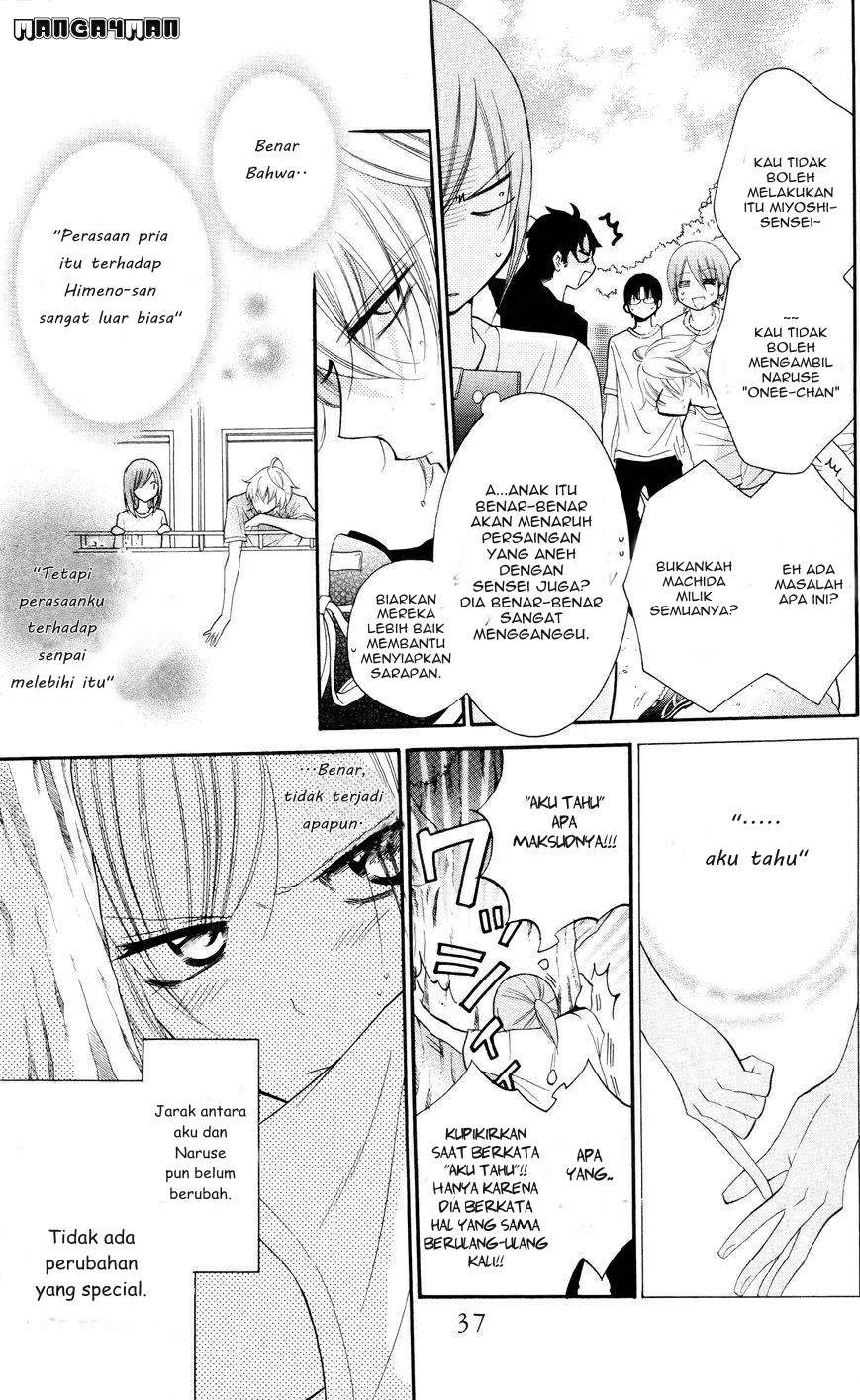Halaman 5 dari 30