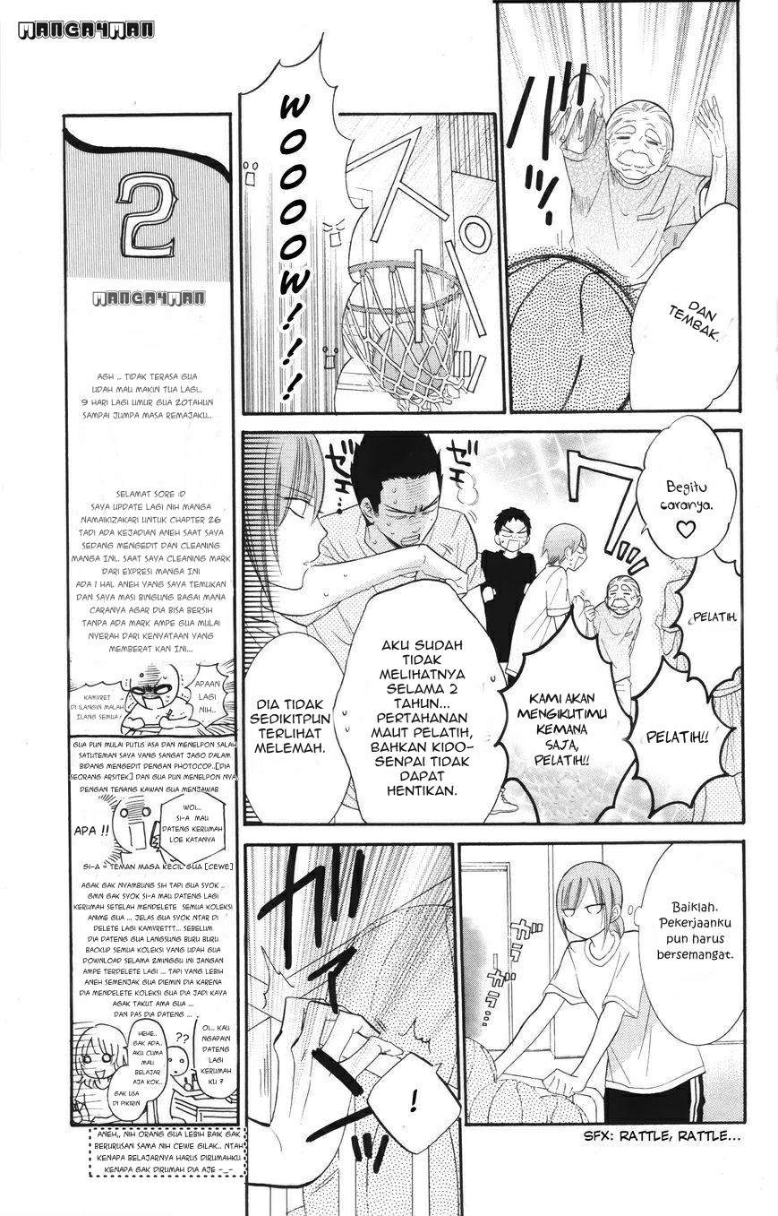 Halaman 7 dari 30
