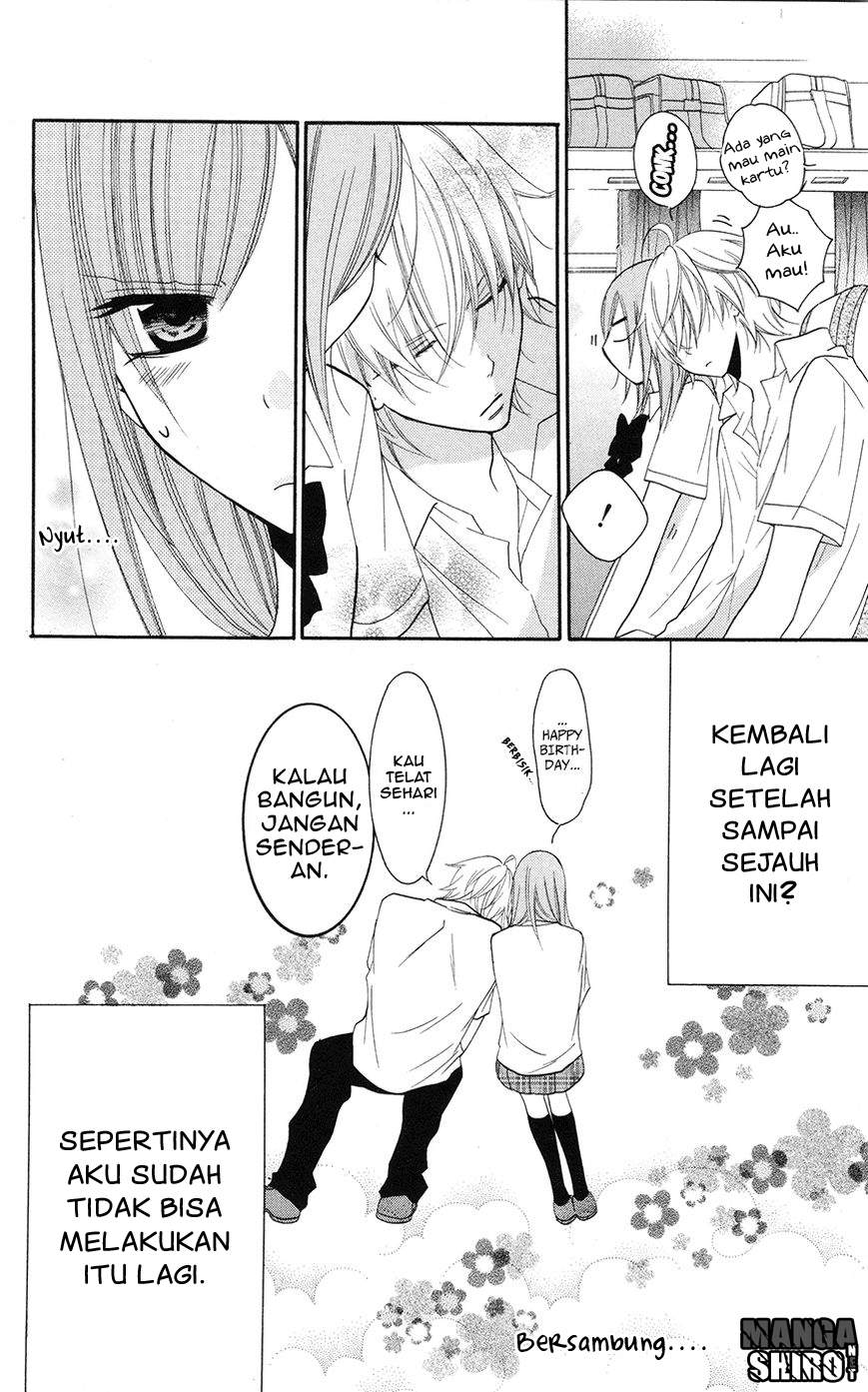 Halaman 30 dari 31