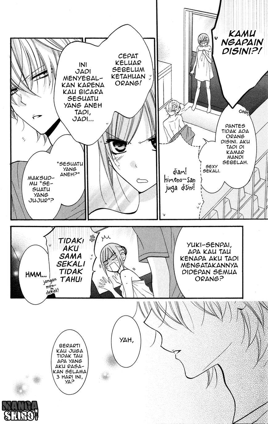 Halaman 9 dari 31