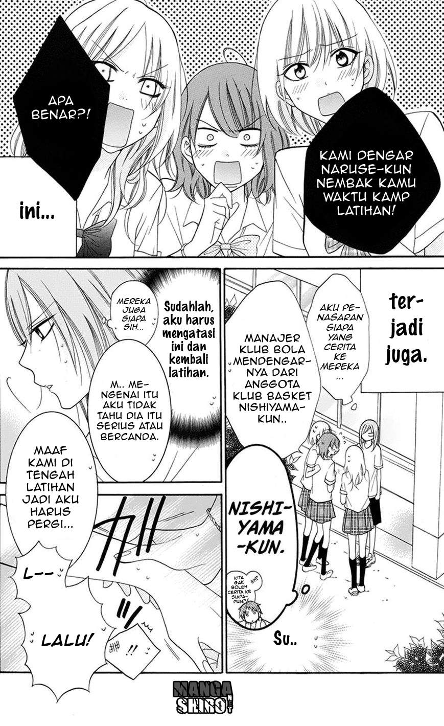Halaman 18 dari 33