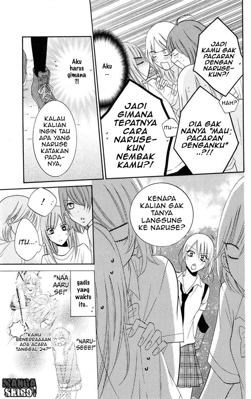 Halaman 19 dari 33