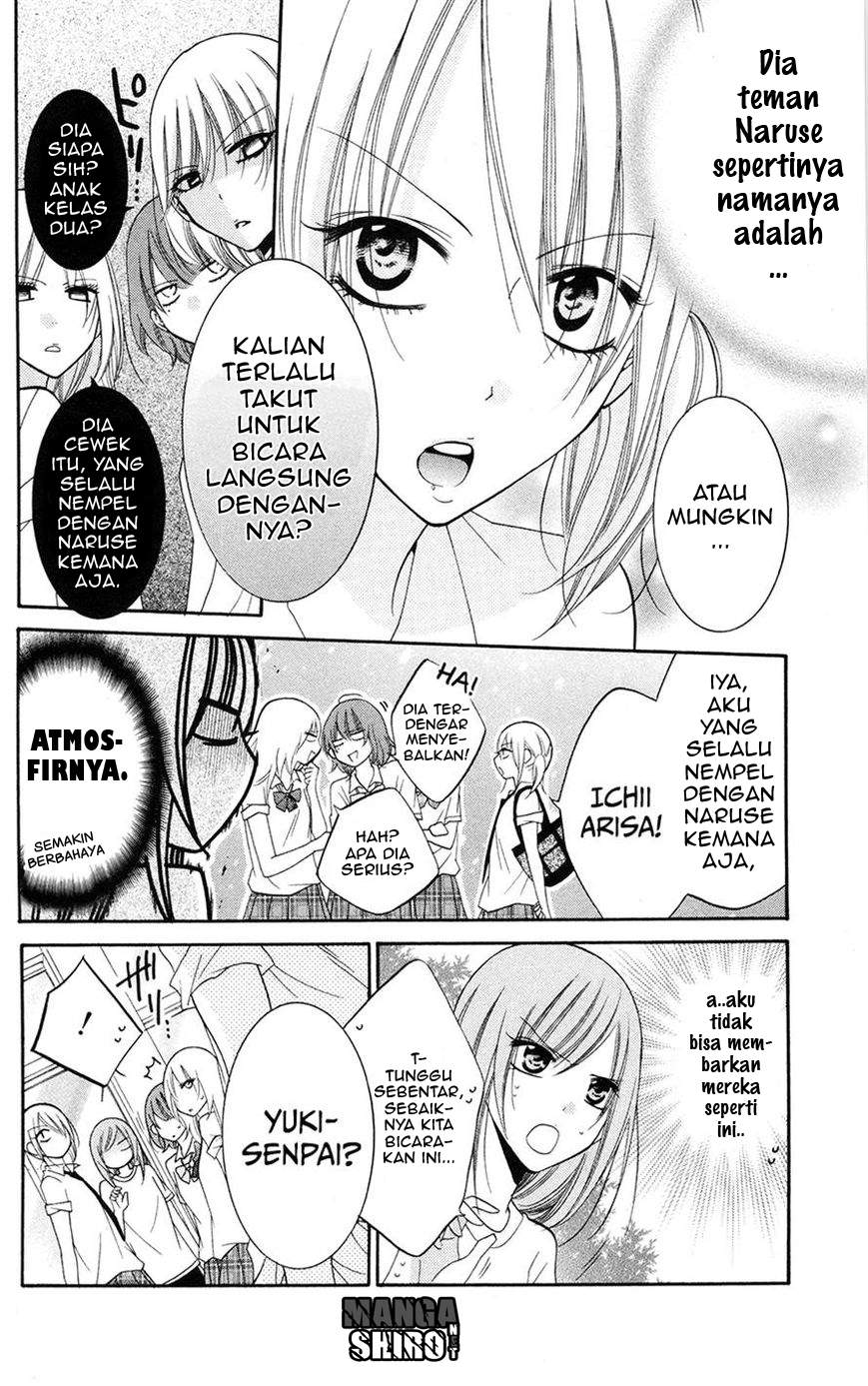 Halaman 20 dari 33