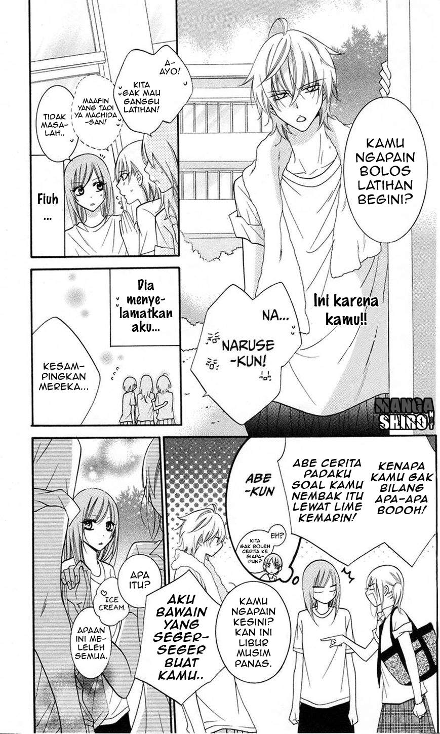 Halaman 21 dari 33