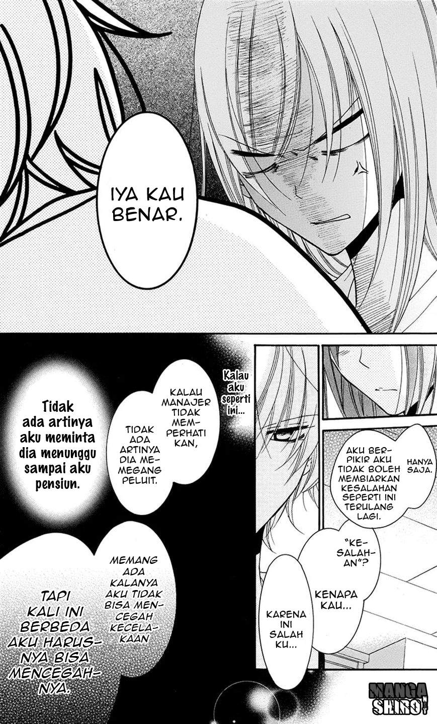 Halaman 27 dari 33