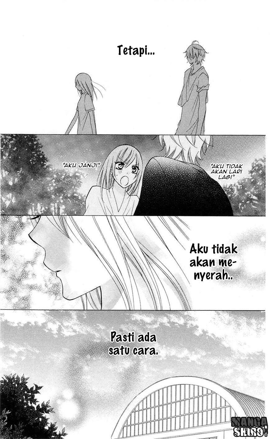 Halaman 29 dari 33