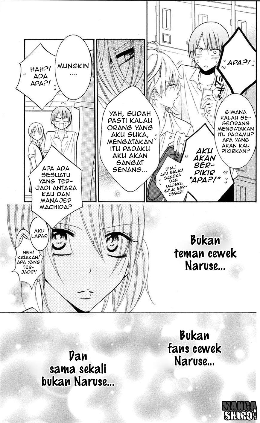 Halaman 31 dari 33