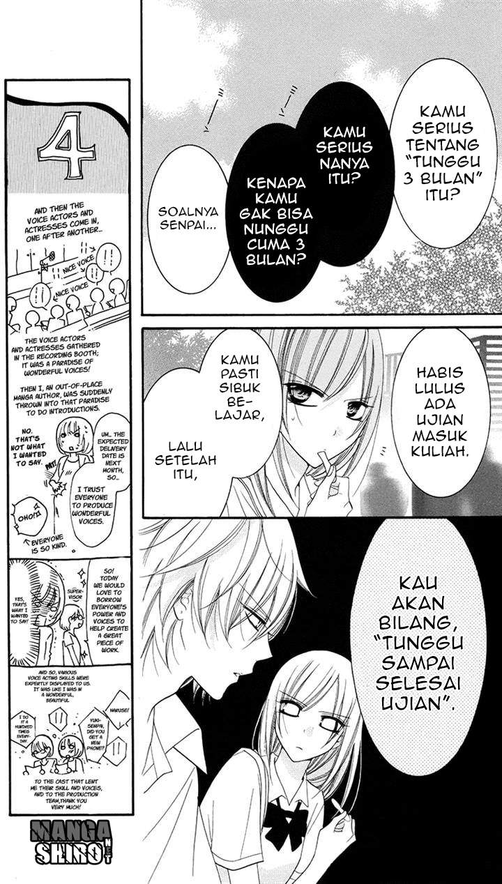 Halaman 9 dari 33