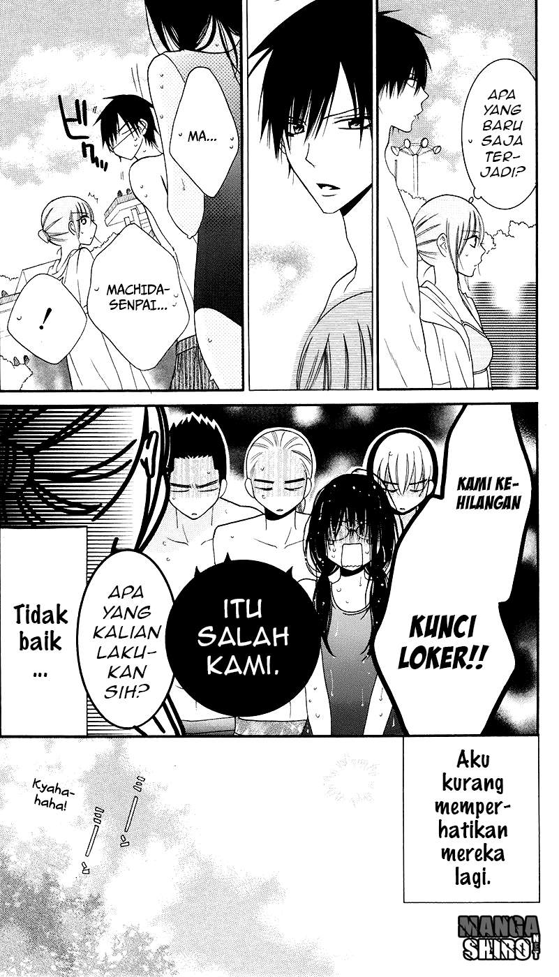 Halaman 18 dari 34