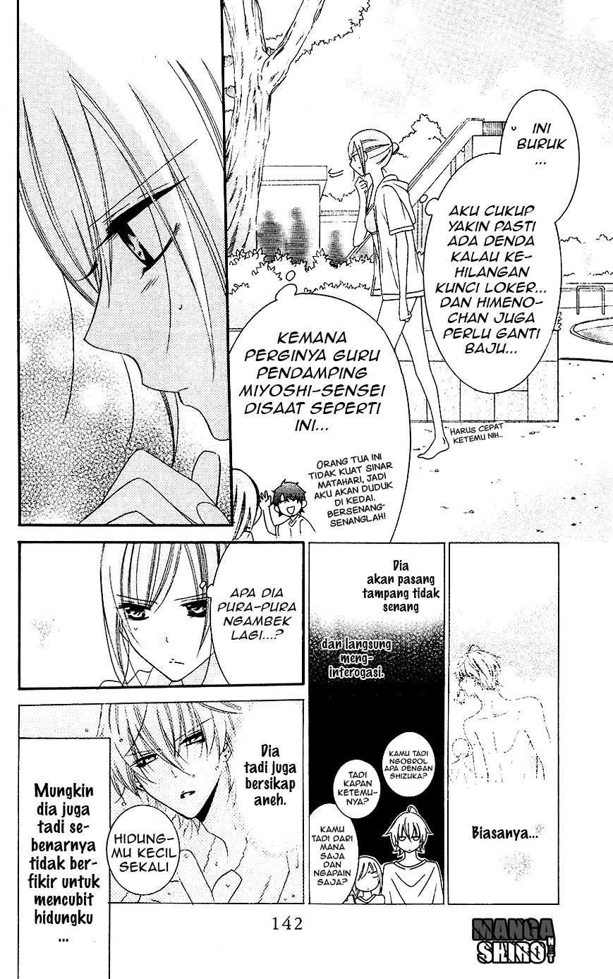 Halaman 19 dari 34