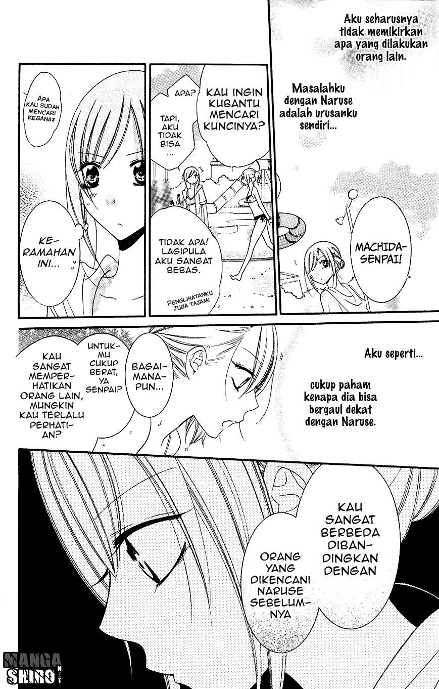 Halaman 21 dari 34