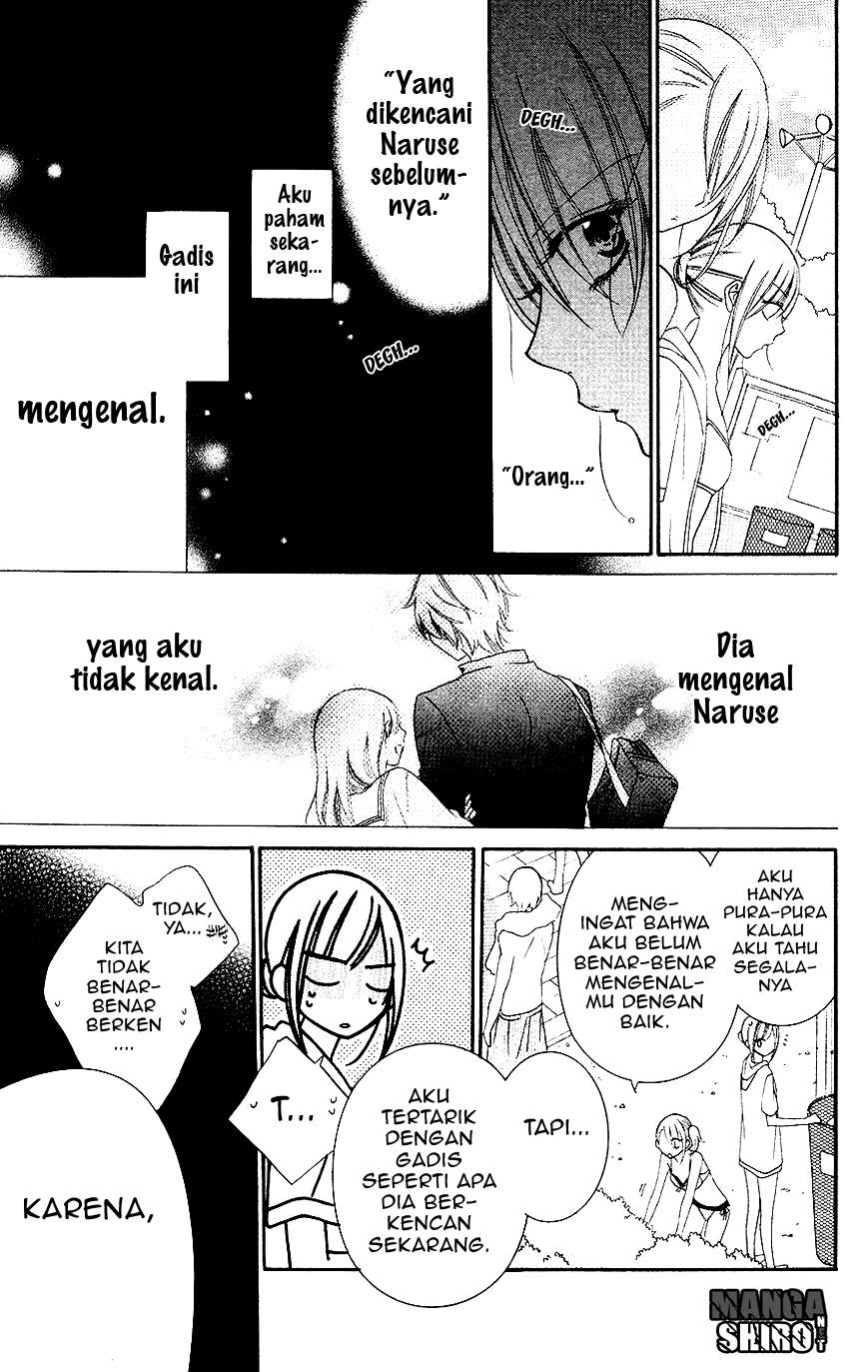 Halaman 22 dari 34