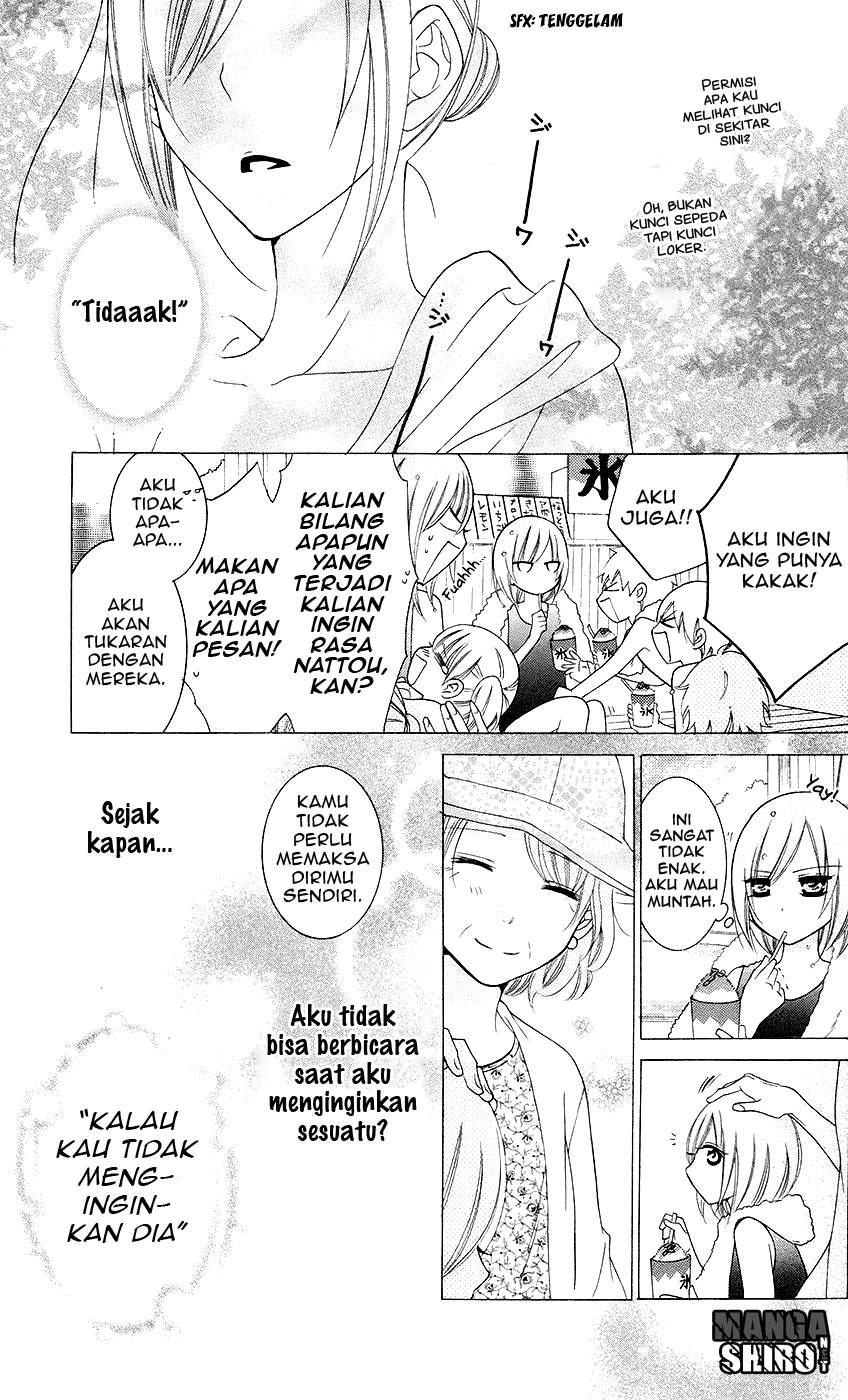 Halaman 24 dari 34