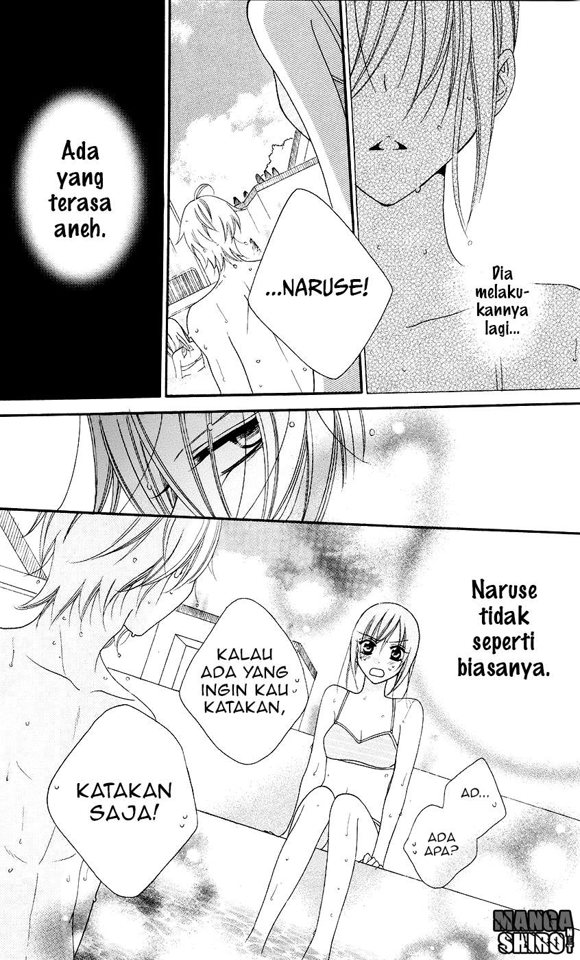 Halaman 31 dari 34