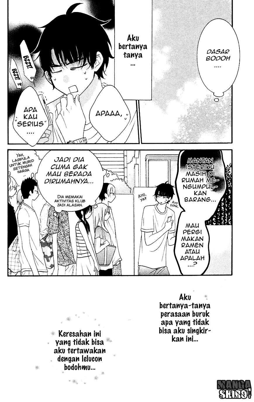 Halaman 33 dari 34