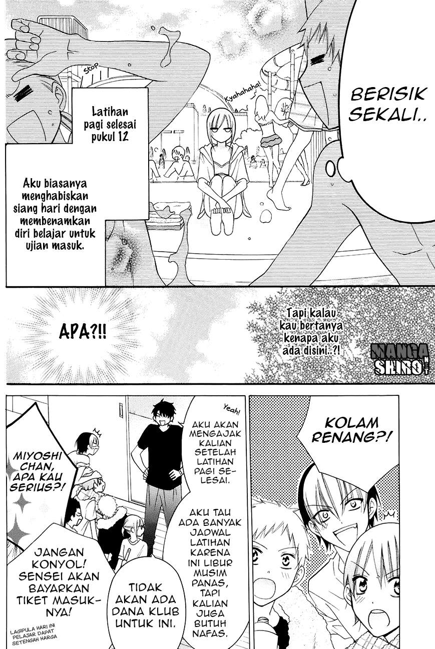 Halaman 5 dari 34