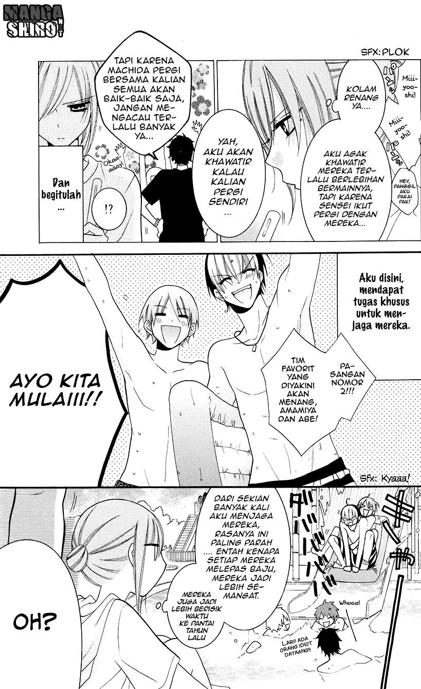 Halaman 6 dari 34