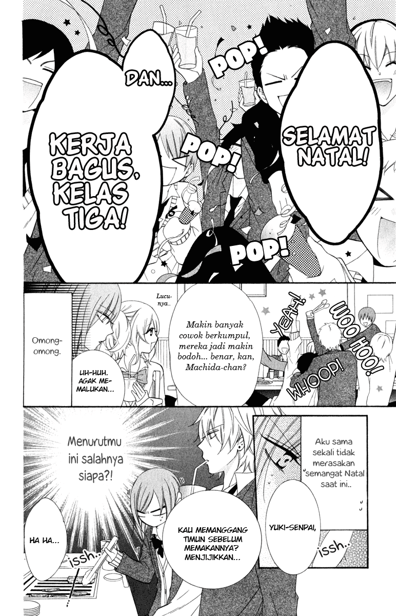 Halaman 16 dari 34