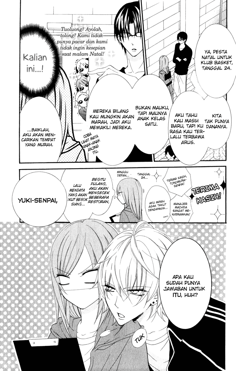 Halaman 3 dari 34
