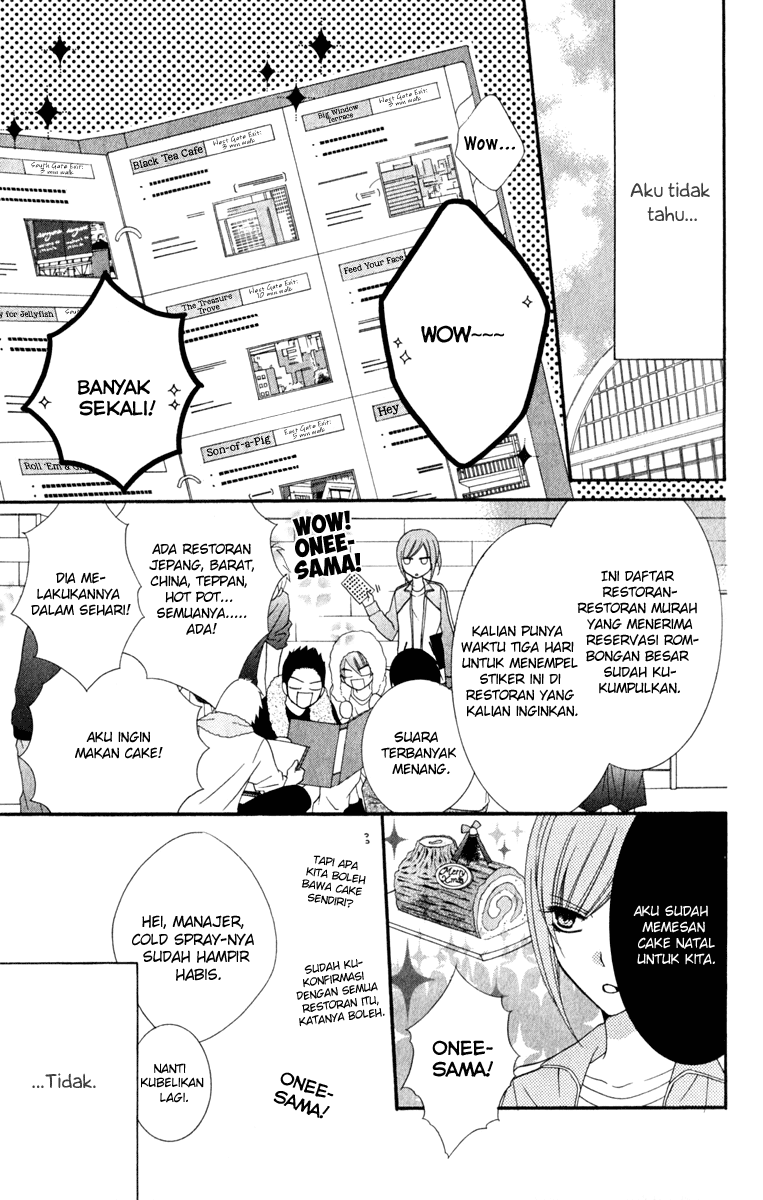 Halaman 7 dari 34