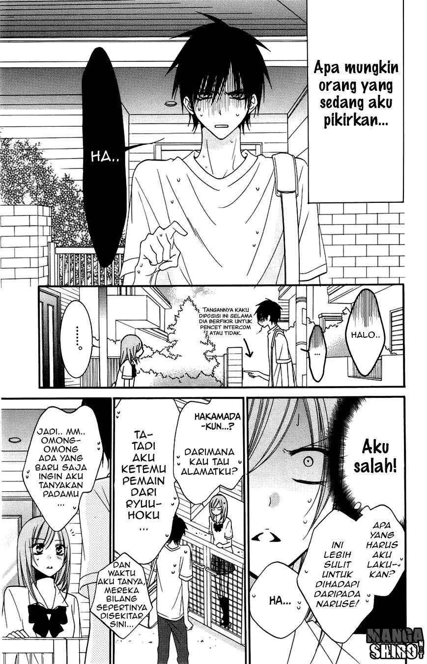 Halaman 14 dari 36