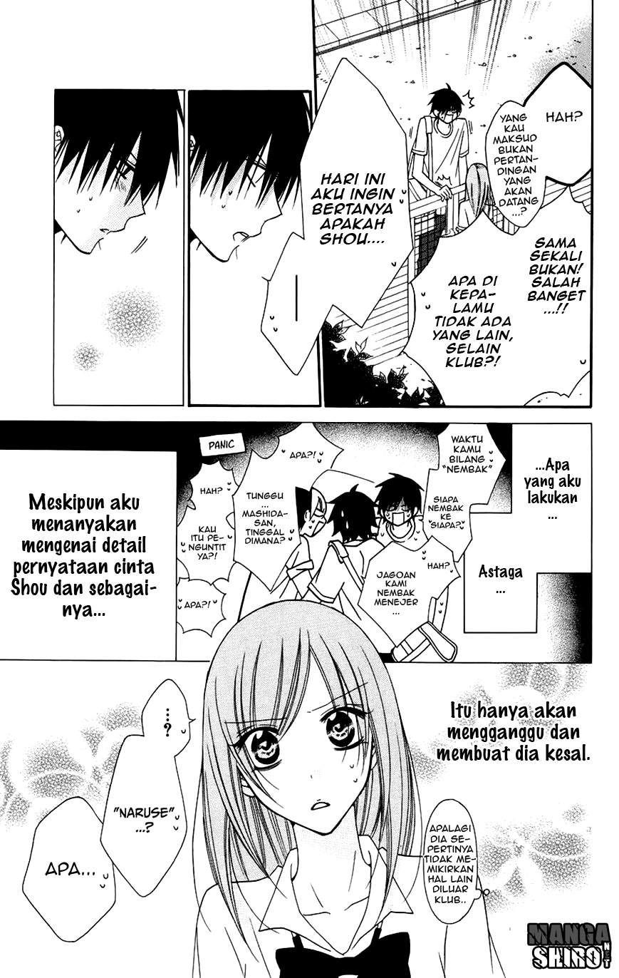 Halaman 16 dari 36