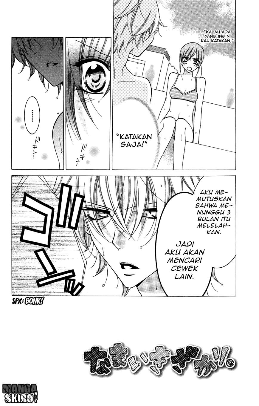 Halaman 3 dari 36