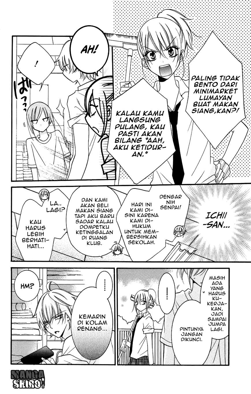 Halaman 7 dari 36