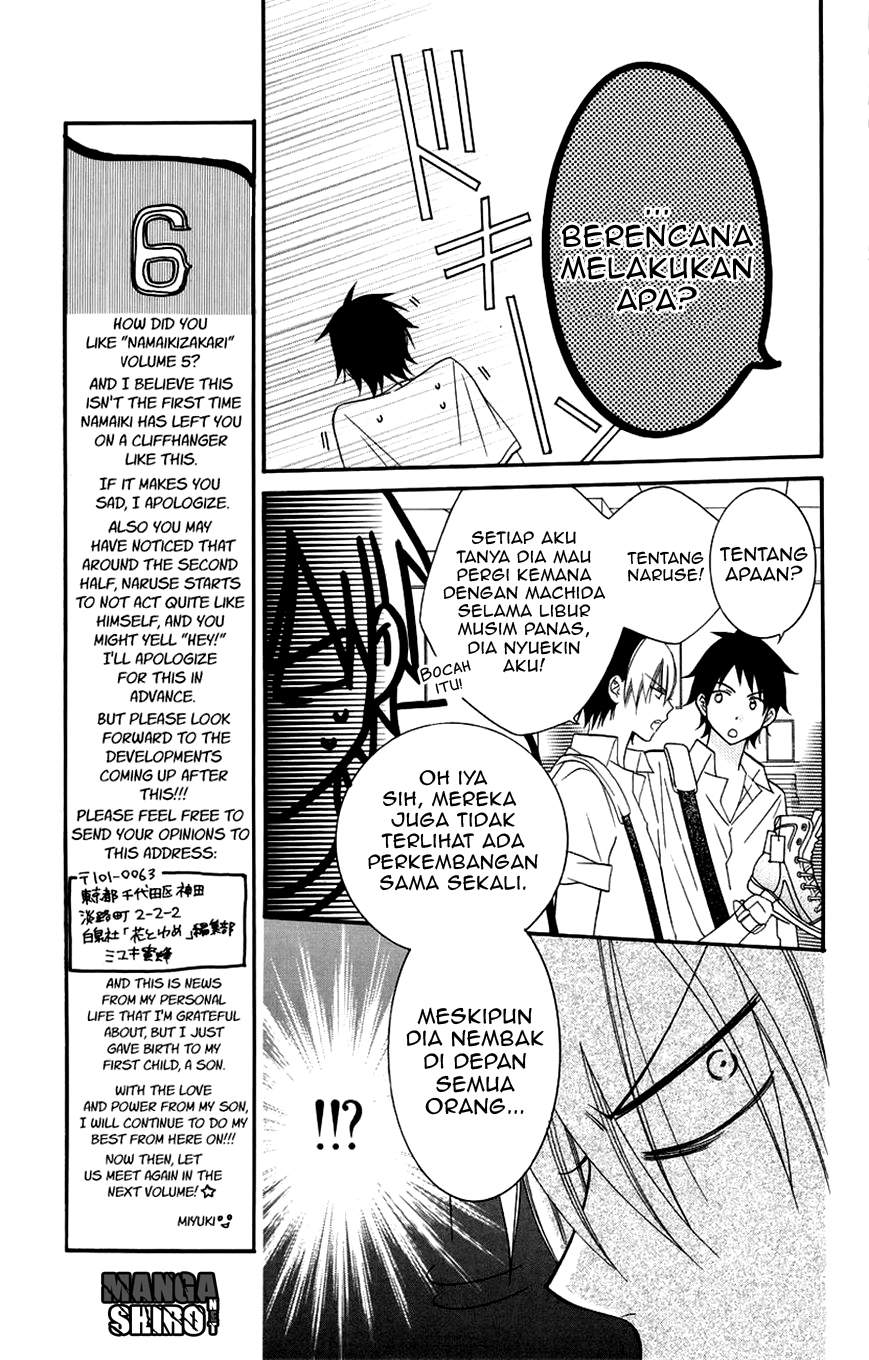 Halaman 10 dari 36