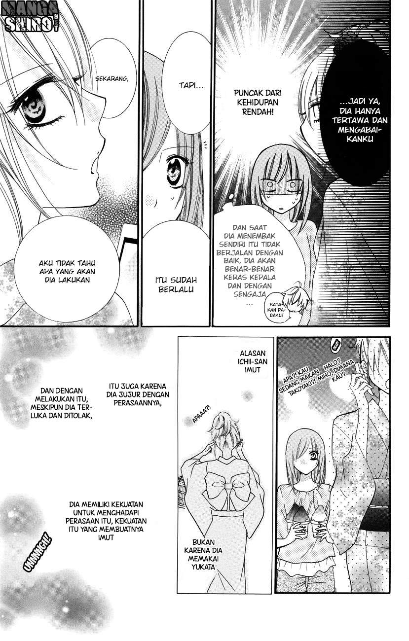 Halaman 22 dari 33