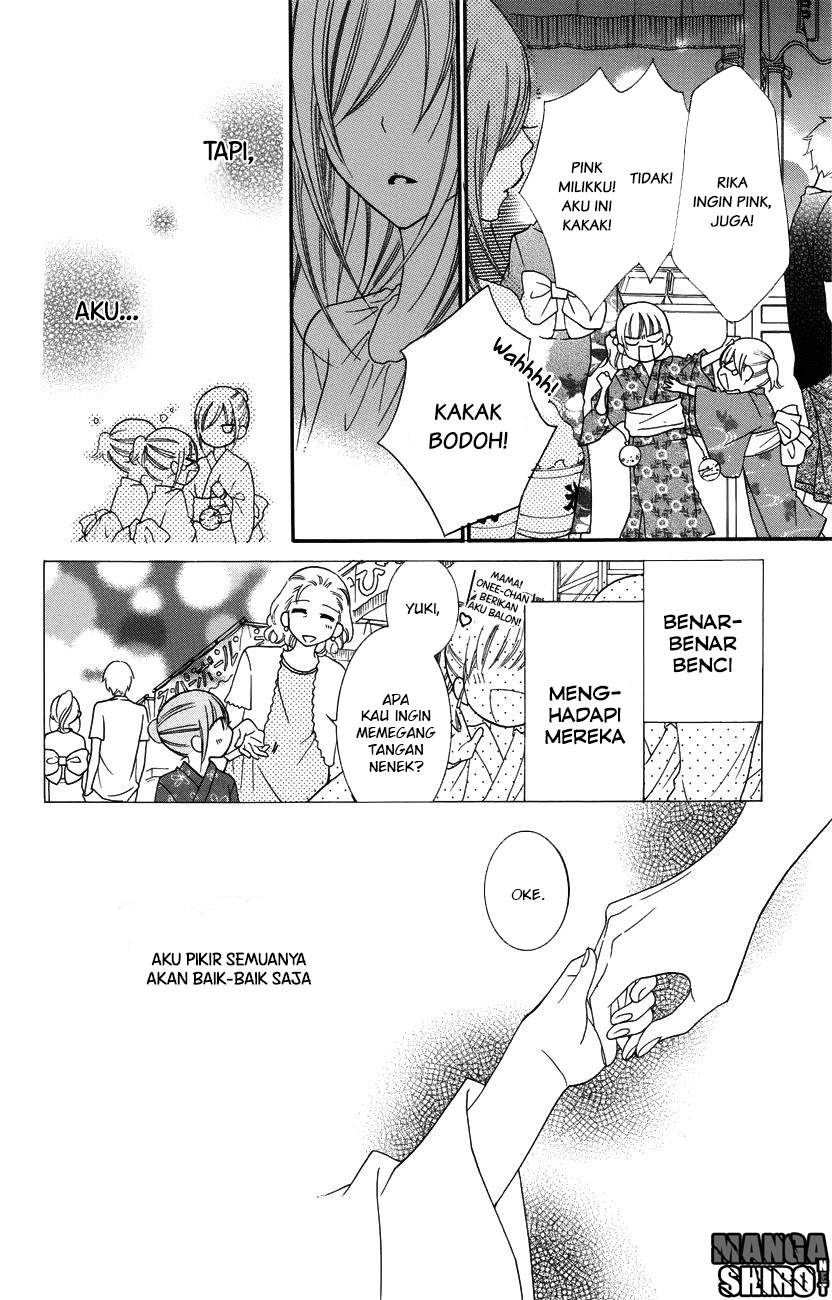 Halaman 23 dari 33