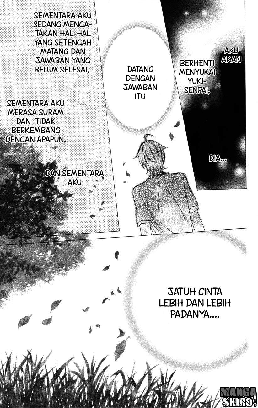Halaman 28 dari 33
