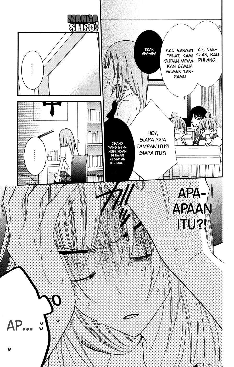 Halaman 8 dari 33