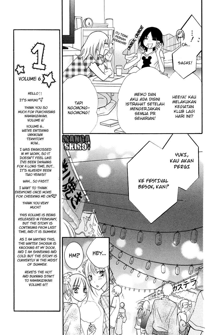 Halaman 10 dari 33