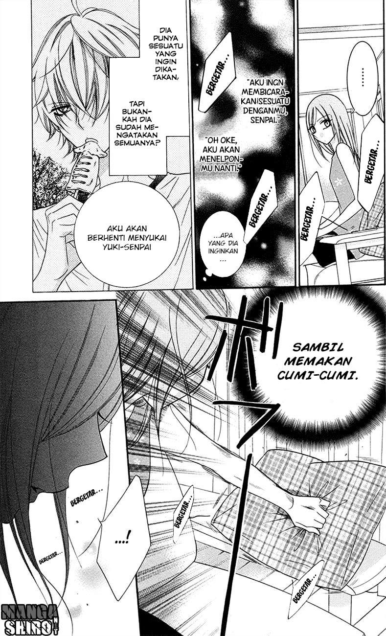 Halaman 12 dari 32