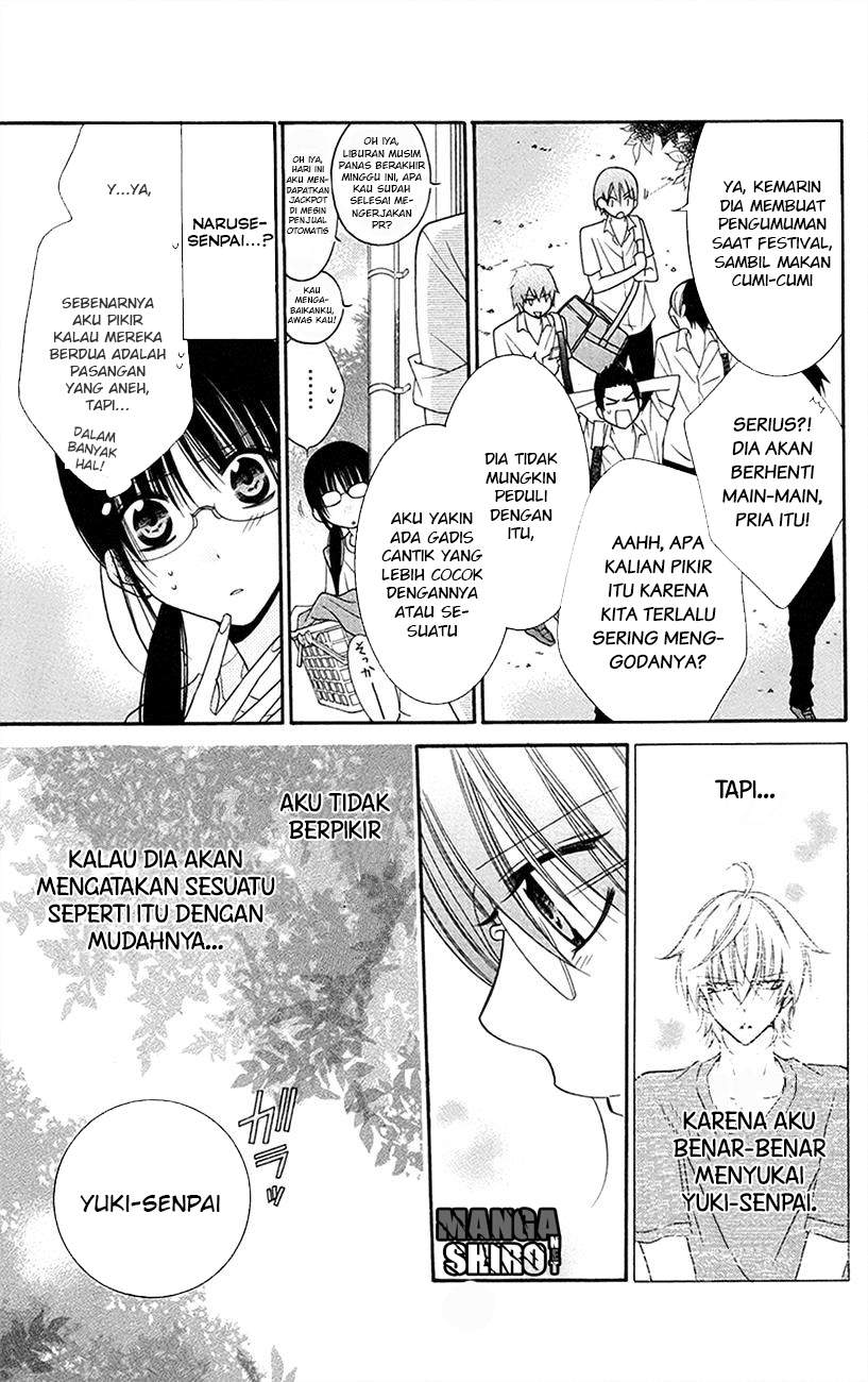 Halaman 14 dari 32