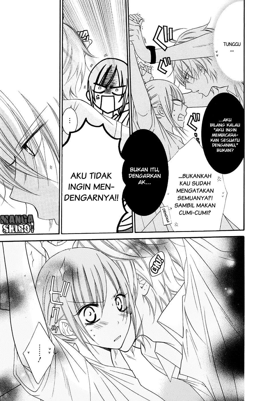 Halaman 18 dari 32