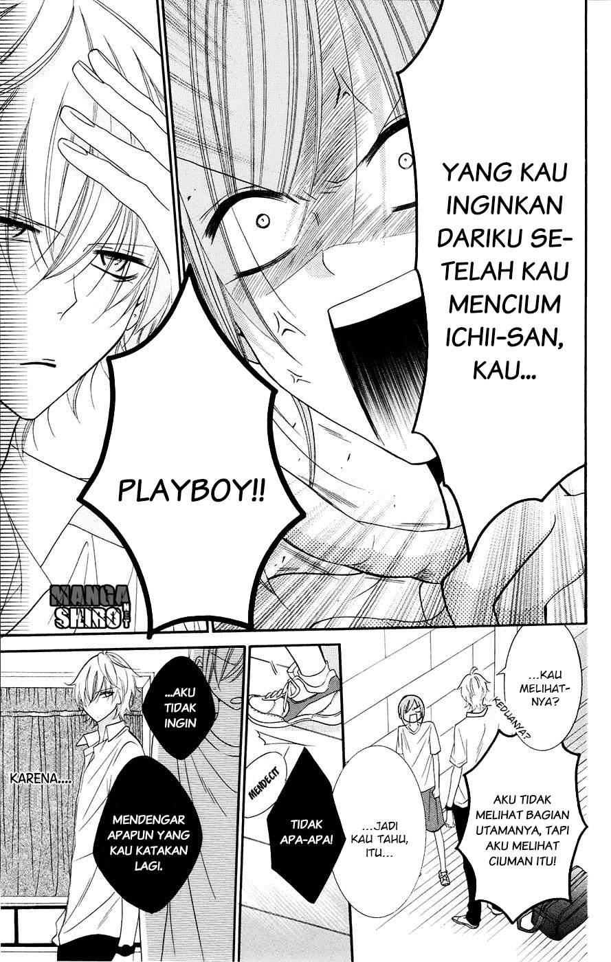Halaman 20 dari 32
